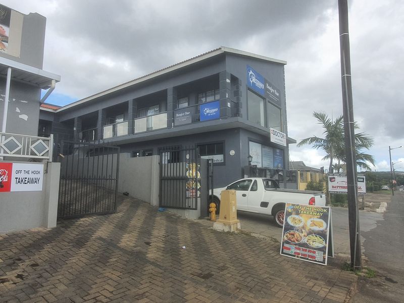 Prime Main Road Commercial Asset | Fully Tenanted Investment Opportunity - Photo 8
