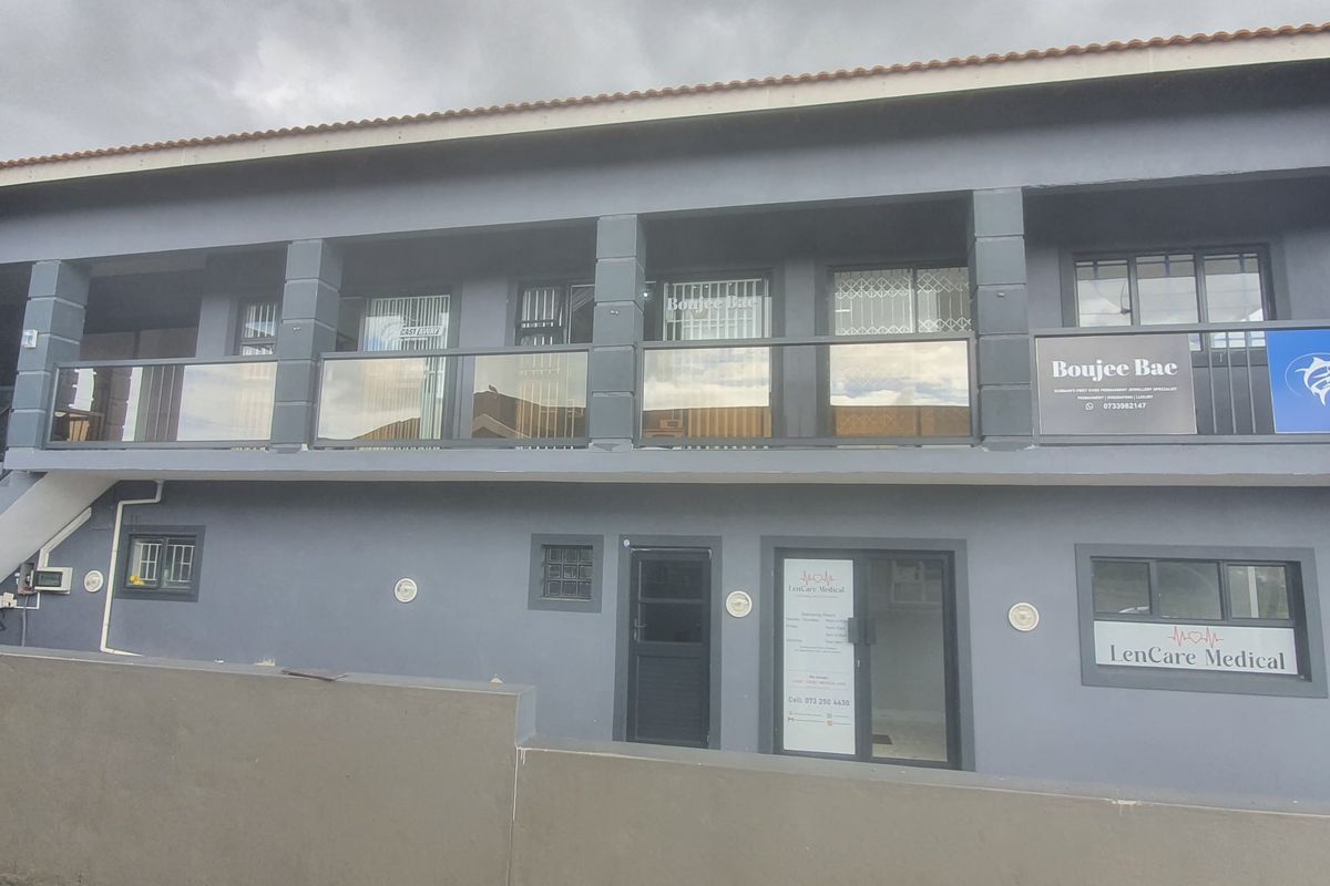 Prime Main Road Commercial Asset | Fully Tenanted Investment Opportunity - Photo 4