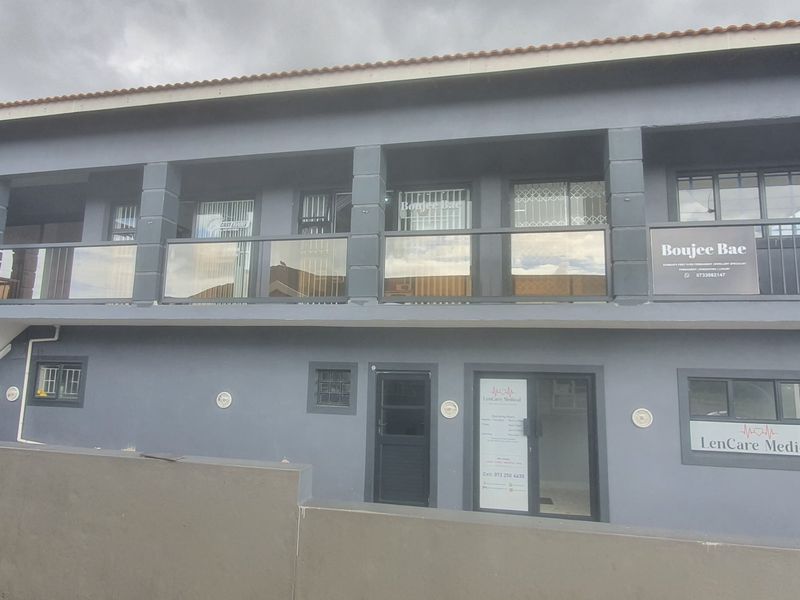 Prime Main Road Commercial Asset | Fully Tenanted Investment Opportunity - Photo 4