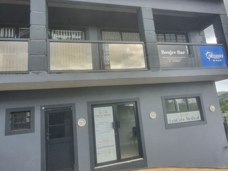 Prime Main Road Commercial Asset | Fully Tenanted Investment Opportunity - Photo 5