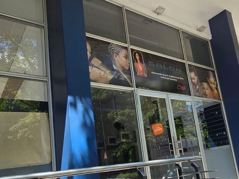 Available Retail Space - Umhlanga - Photo 5