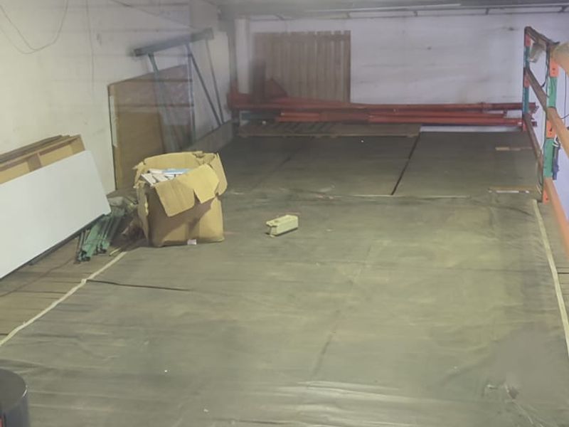 MINI FACTORY TO LET - PRIME GLEN ANIL LOCATION - Photo 8