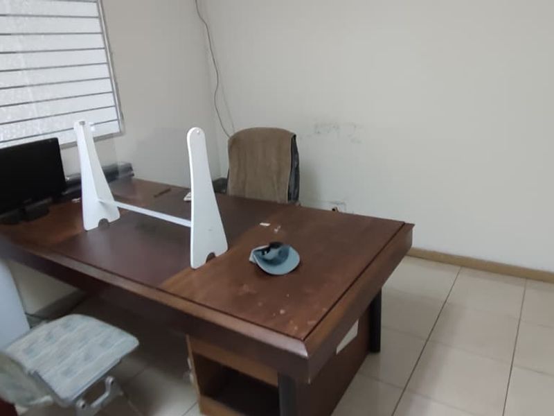 MINI FACTORY TO LET - PRIME GLEN ANIL LOCATION - Photo 7