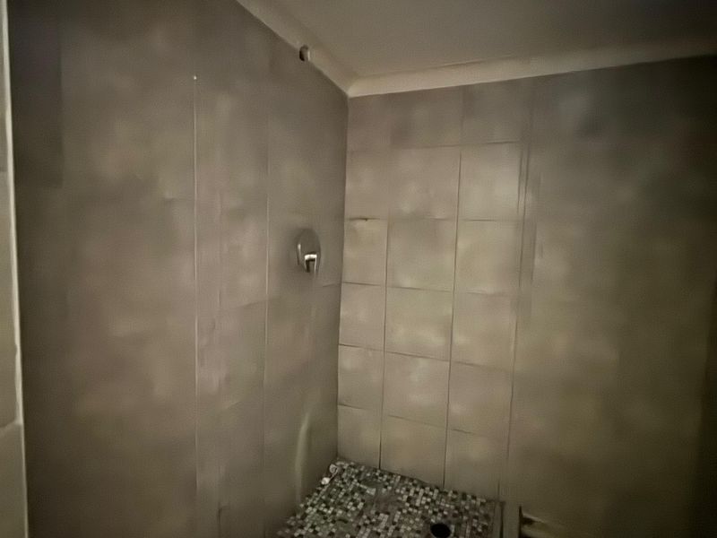 Exceptional Retail Opportunity In Sought-After Umhlanga Ridge. - Photo 9