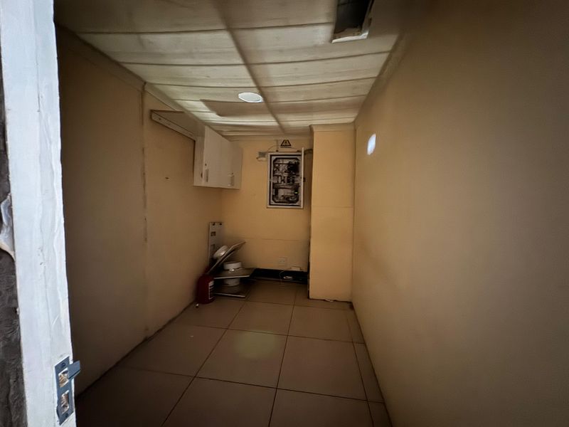 Exceptional Retail Opportunity In Sought-After Umhlanga Ridge. - Photo 7