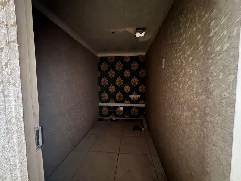 Exceptional Retail Opportunity In Sought-After Umhlanga Ridge. - Photo 8