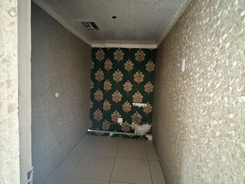 Exceptional Retail Opportunity In Sought-After Umhlanga Ridge. - Photo 6