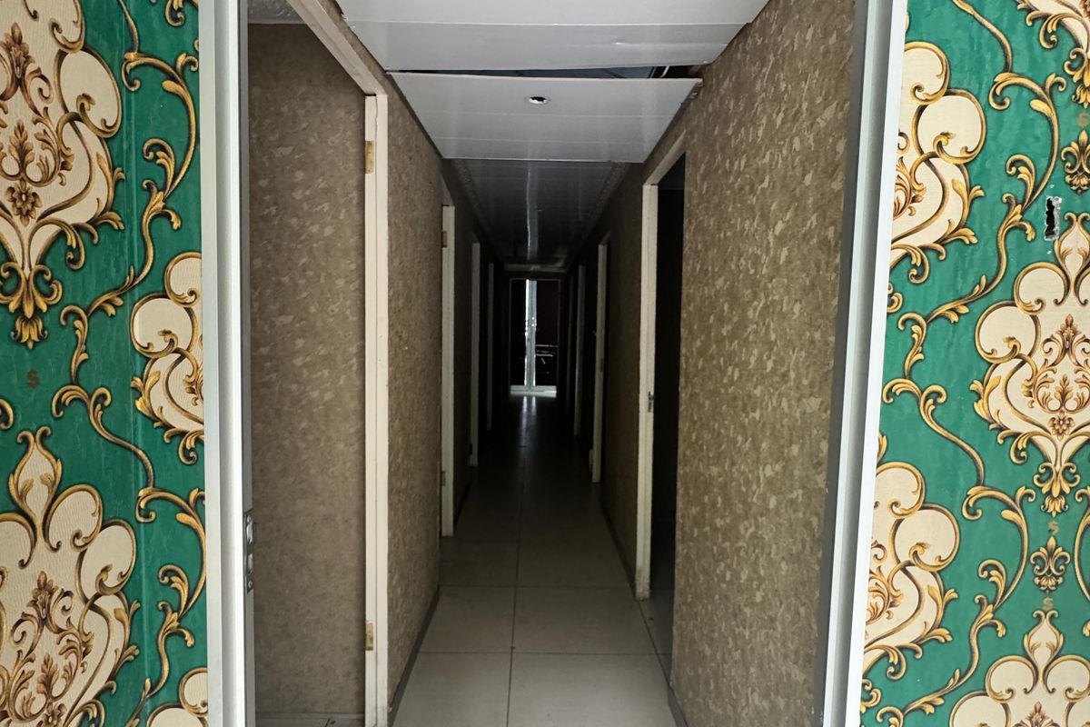 Exceptional Retail Opportunity In Sought-After Umhlanga Ridge. - Photo 4