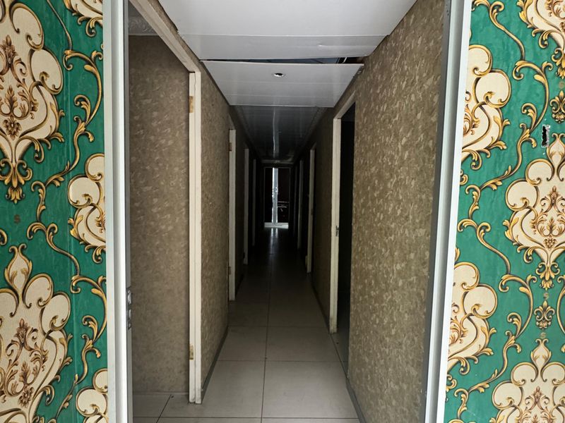 Exceptional Retail Opportunity In Sought-After Umhlanga Ridge. - Photo 4