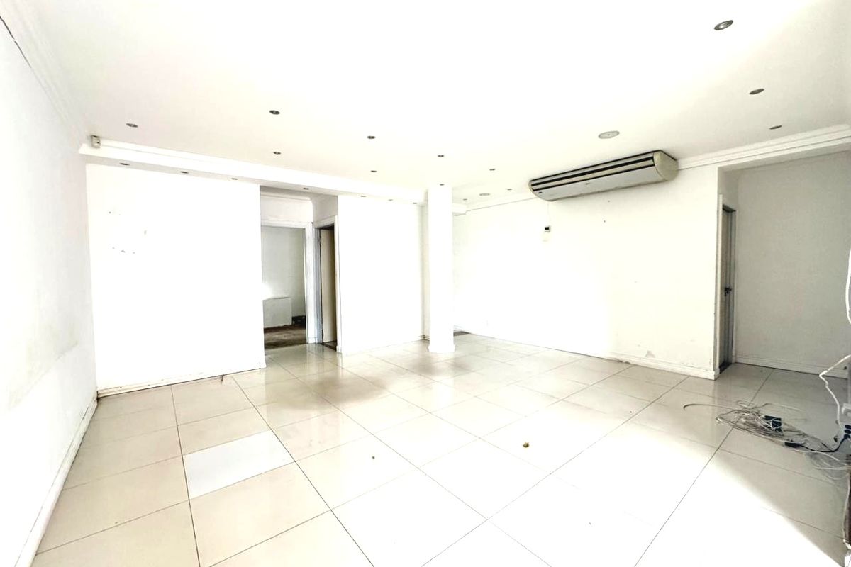 Prime Commercial Space in Umhlanga Rocks - Photo 5