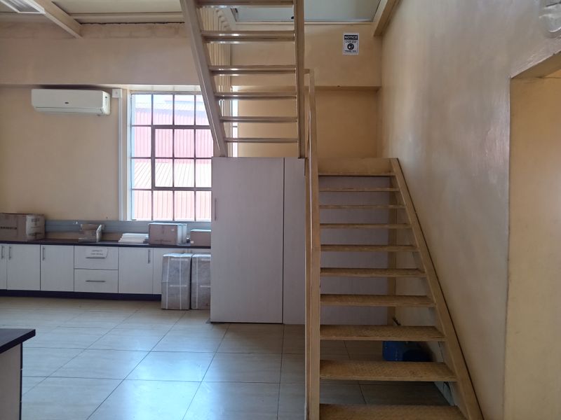 Versatile Double-Storey Office Space To Let in Riverview Park, Verulam - Photo 6