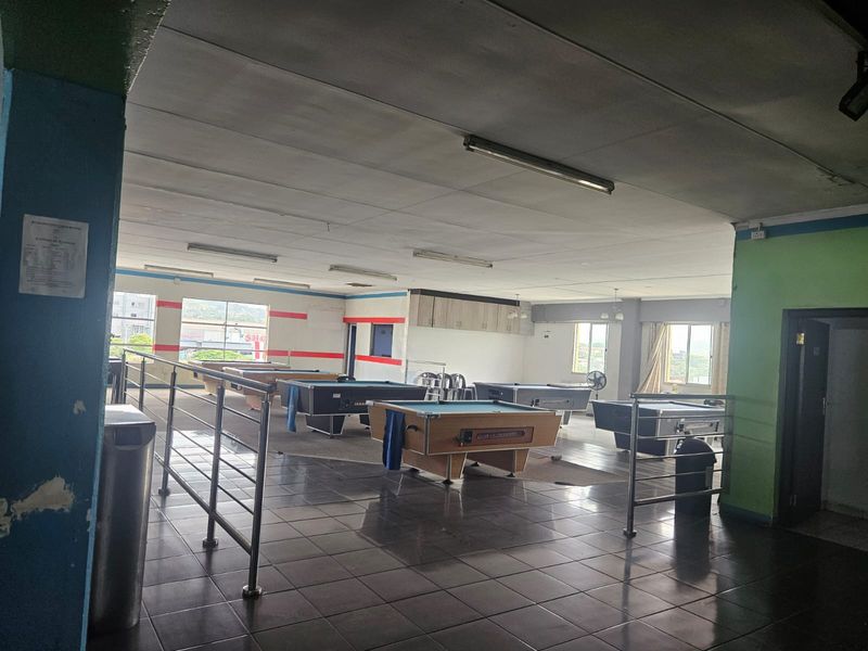 Prime Property presents Verulam Office space for rent - Photo 10