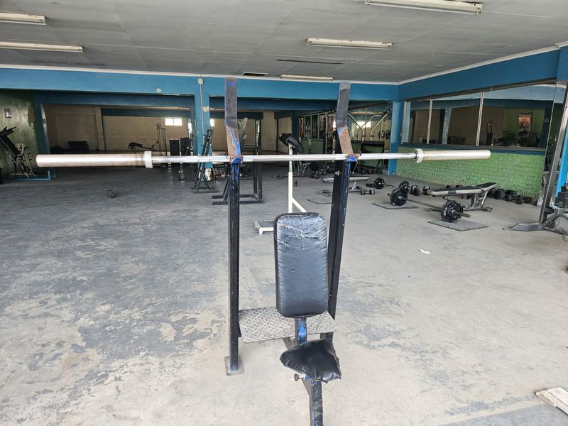 Prime Property presents Verulam Office space for rent - Photo 6