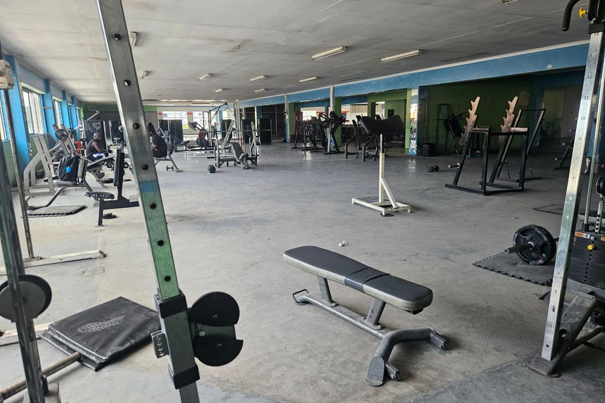 Prime Property presents Verulam Office space for rent - Photo 4