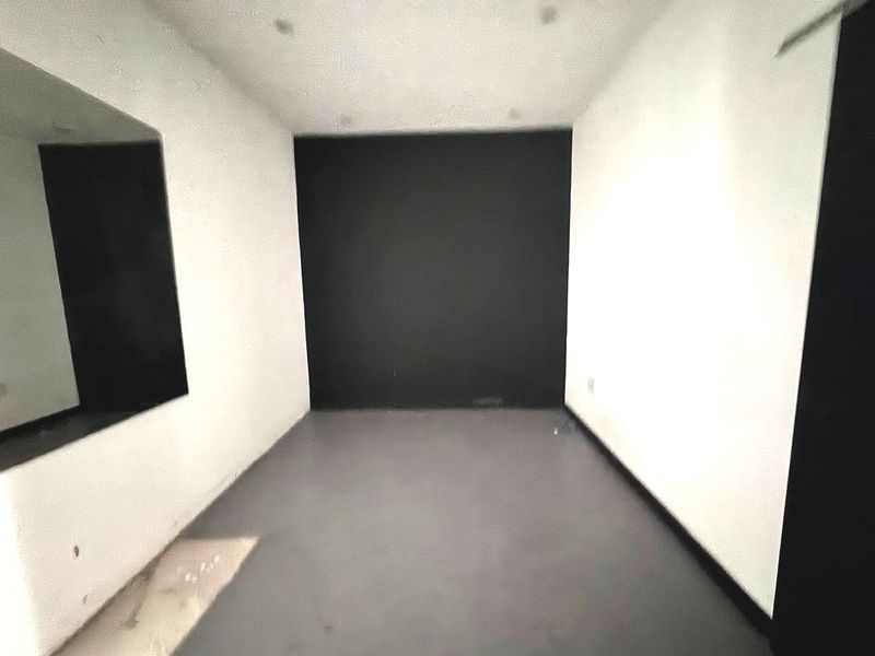 Prime commercial space available to let on sought-after Palm Boulevard in Umhlanga. - Photo 7