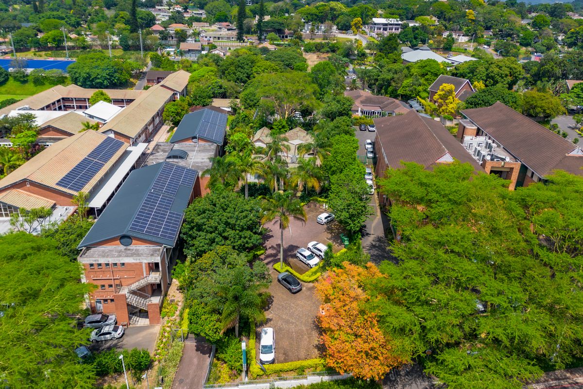 Commercial Property For Sale In Prime Westville - Photo 4