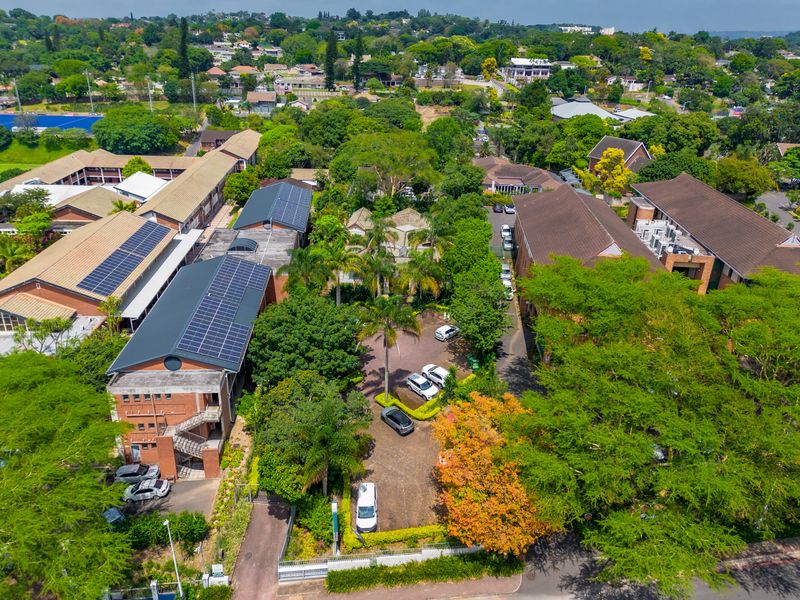 Commercial Property For Sale In Prime Westville - Photo 4