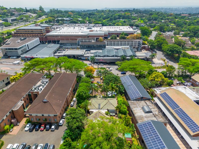 Commercial Property For Sale In Prime Westville - Photo 5