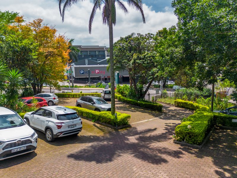 Commercial Property For Sale In Prime Westville - Photo 10