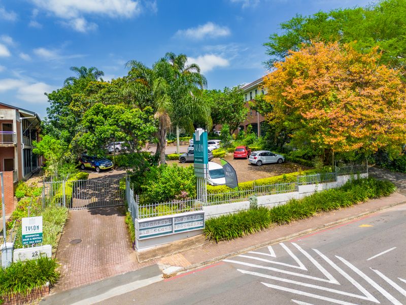 Commercial Property For Sale In Prime Westville - Photo 9