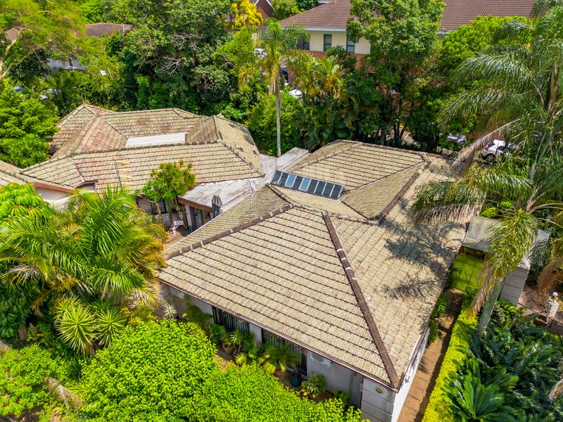 Commercial Property For Sale In Prime Westville - Photo 7