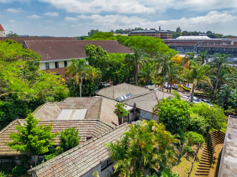 Commercial Property For Sale In Prime Westville - Photo 6