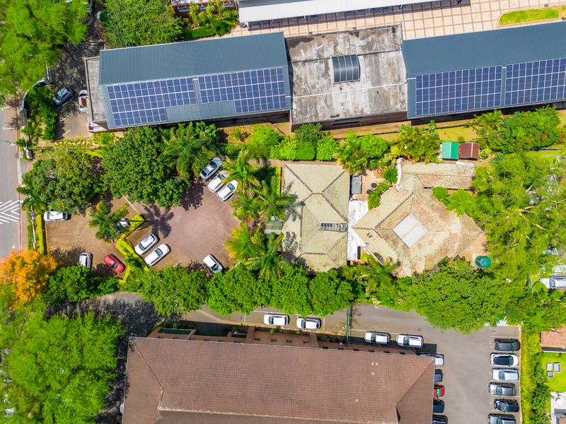 Commercial Property For Sale In Prime Westville - Photo 8