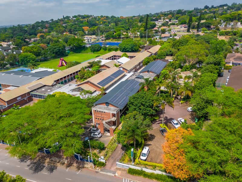 Commercial Property For Sale In Prime Westville - Photo 3