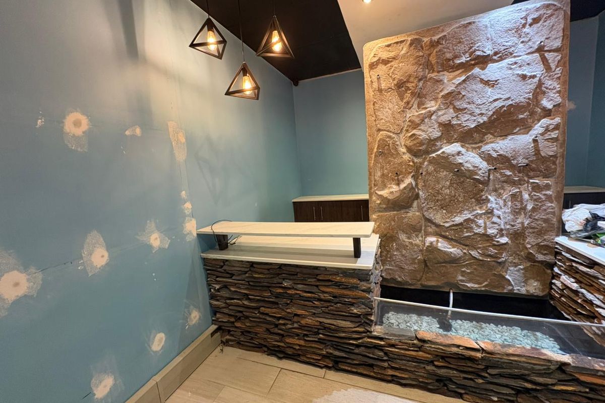 Commercial - Office space for rent - Photo 3