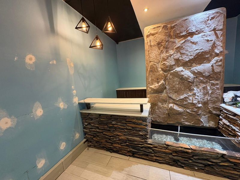 Commercial - Office space for rent - Photo 3