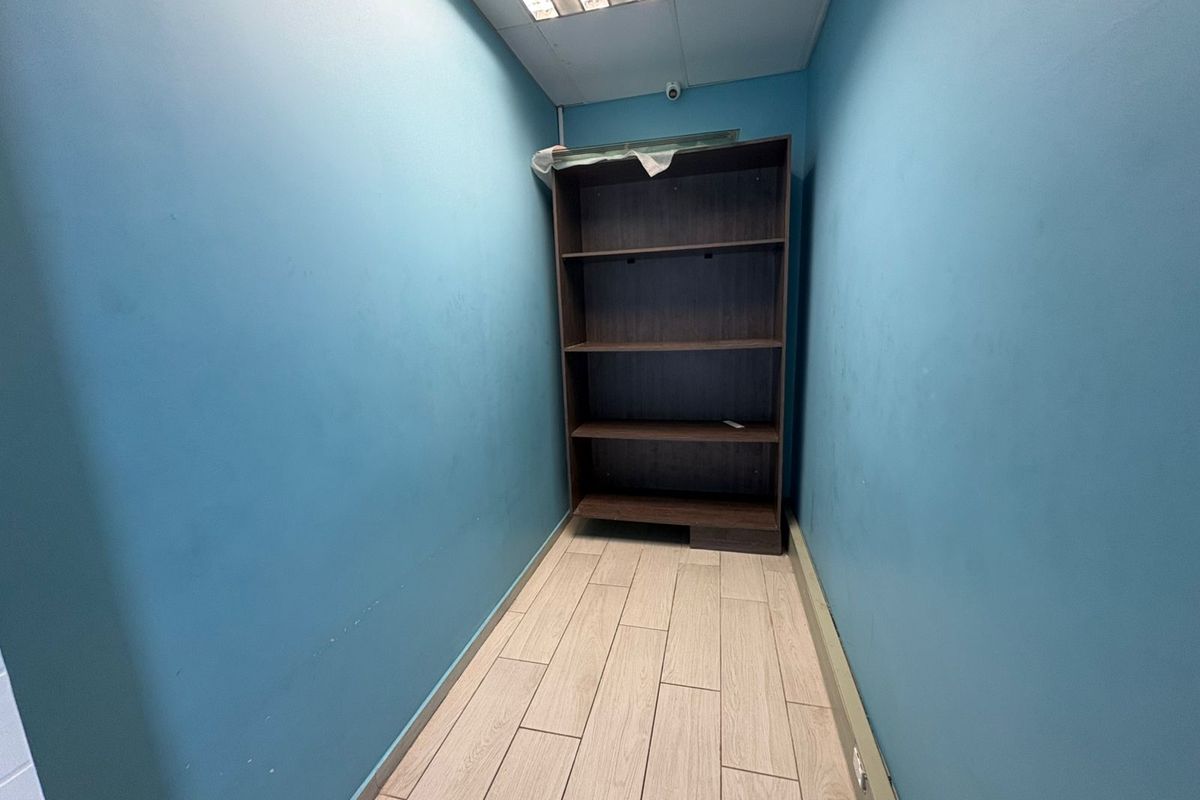 Commercial - Office space for rent - Photo 5