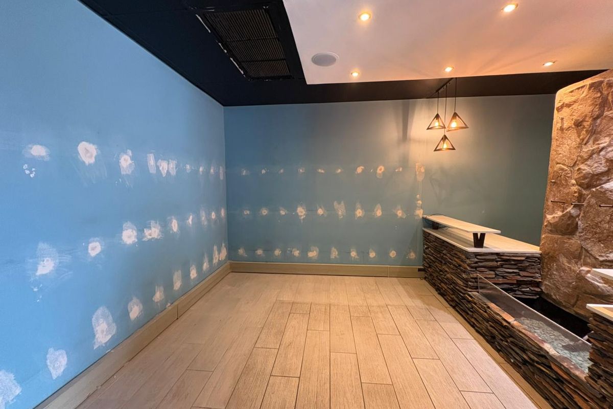 Commercial - Office space for rent - Photo 2