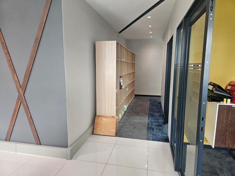 Prime Property presents Medstone Medical Centre Office for rent - Photo 9