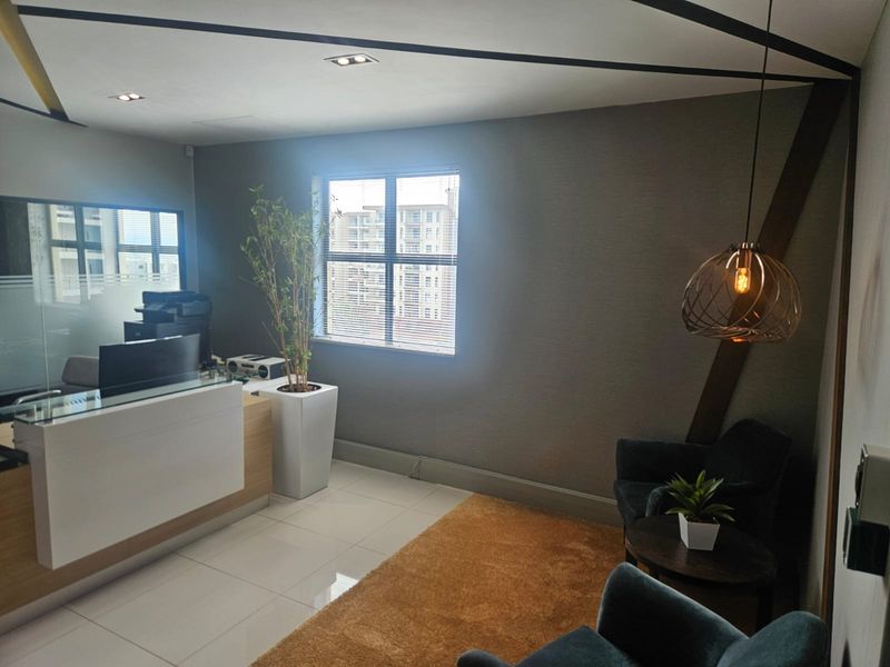 Prime Property presents Medstone Medical Centre Office for rent - Photo 6