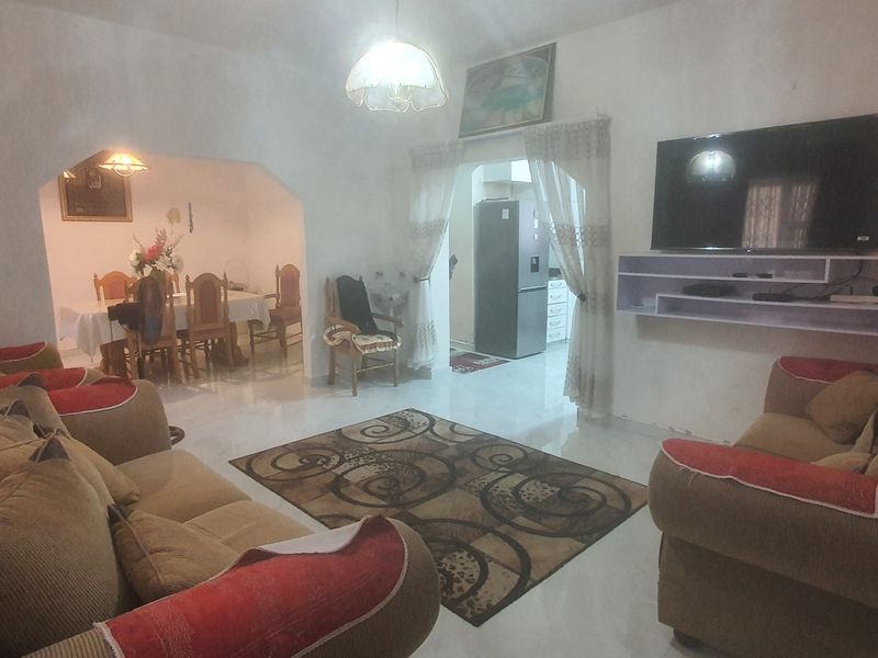 Business-Zoned Mixed-Use Investment Property in Newlands with Strong Rental income & Upside - Photo 10