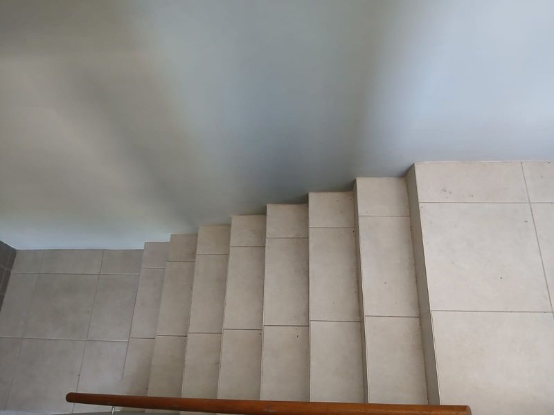 Industrial Property to Let in Springfield Park, Durban. - Photo 10