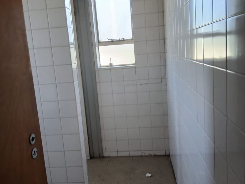 Industrial Property to Let in Springfield Park, Durban. - Photo 8