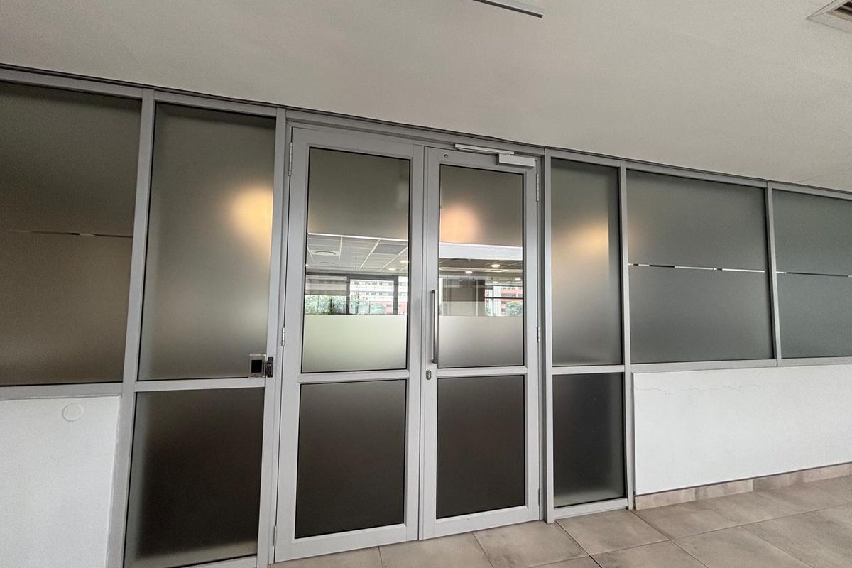 Commercial Property to Let in Umhlanga Ridge. - Photo 3