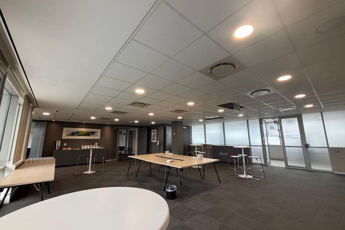 Commercial Property to Let in Umhlanga Ridge. - Photo 4