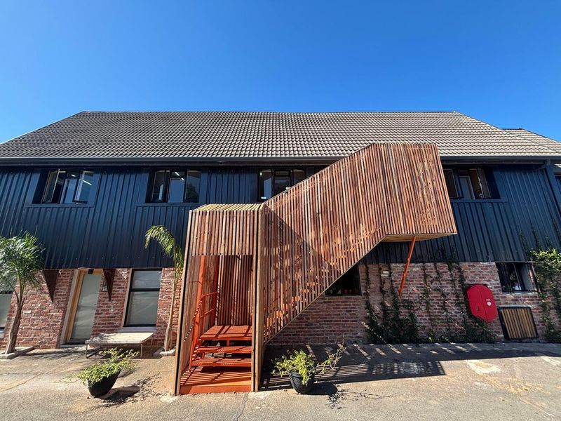 Retail Space to Let in Durban North - Photo 2