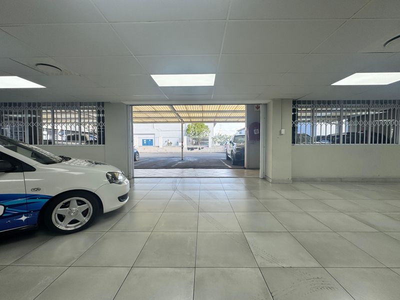 Prime Commercial Space for Lease. - Photo 10