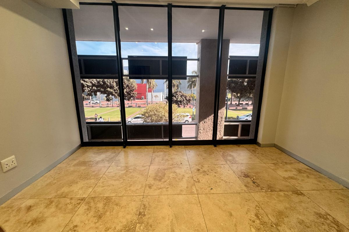 Prime Retail & Office Space Available for Lease. - Photo 5
