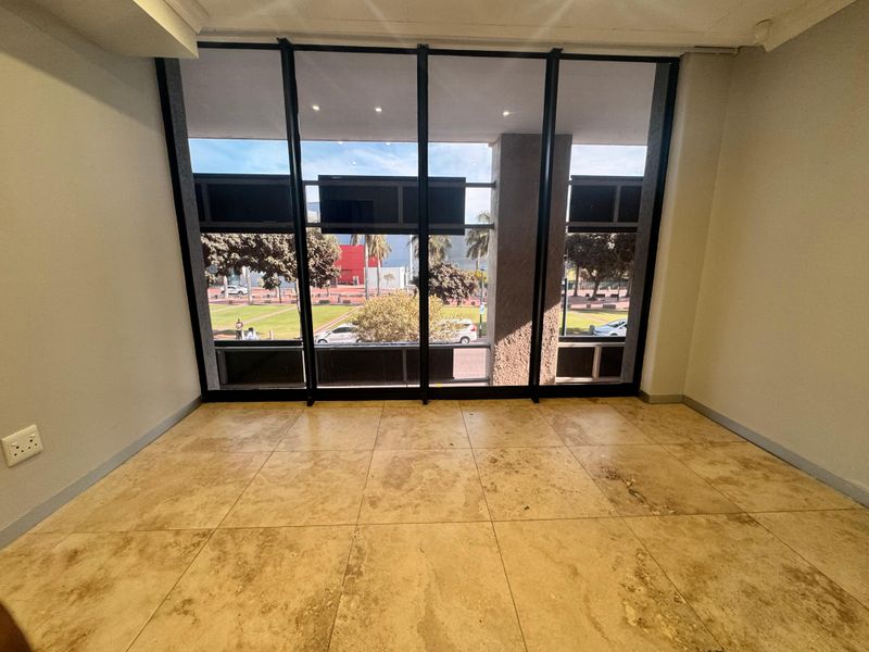 Prime Retail & Office Space Available for Lease. - Photo 5