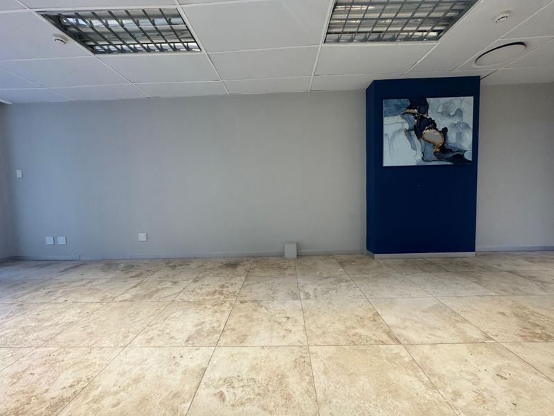 Prime Retail & Office Space Available for Lease. - Photo 8