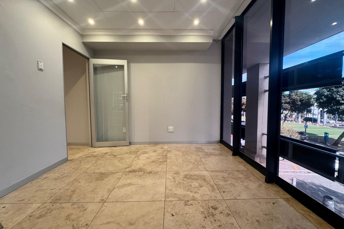 Prime Retail & Office Space Available for Lease. - Photo 2