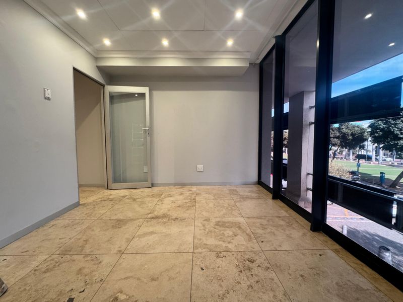 Prime Retail & Office Space Available for Lease. - Photo 2