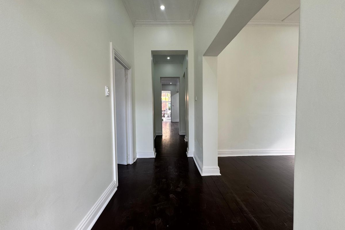 Prime Commercial Opportunity - Entire Building or Individual Units Available - Photo 4