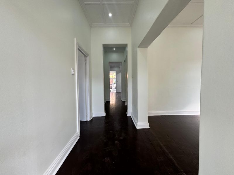 Prime Commercial Opportunity - Entire Building or Individual Units Available - Photo 4