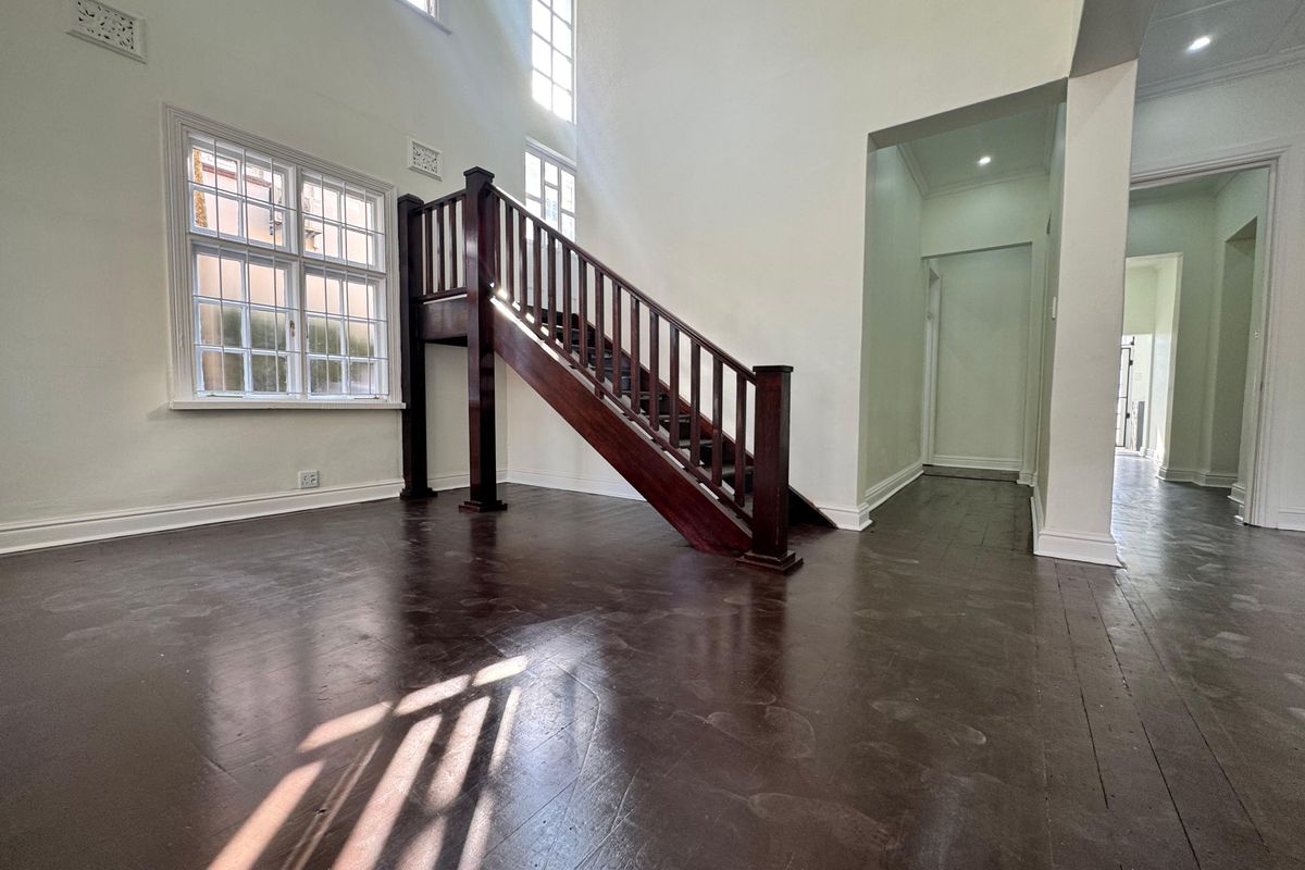 Prime Commercial Opportunity - Entire Building or Individual Units Available - Photo 5