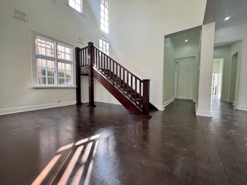 Prime Commercial Opportunity - Entire Building or Individual Units Available - Photo 5